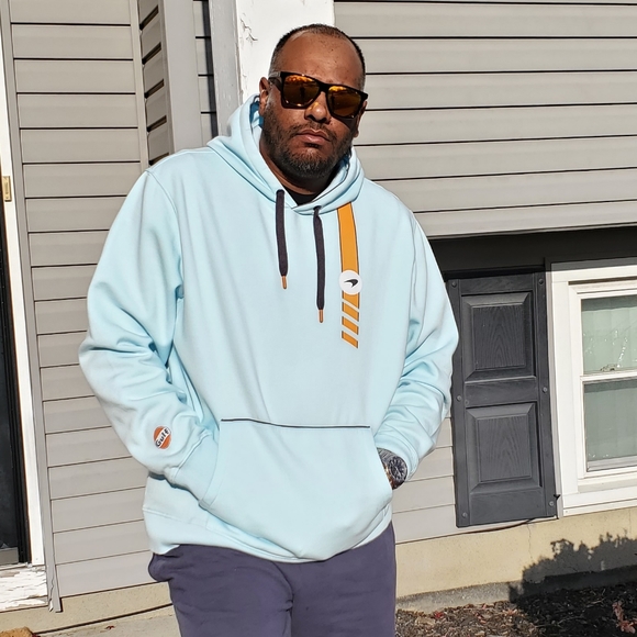 Meet your Posher, Miguel - Picture 2 of 4